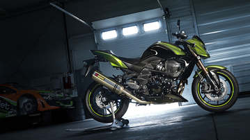 

Качественные HD заставки мотоциклы 1366x768 Ducati

