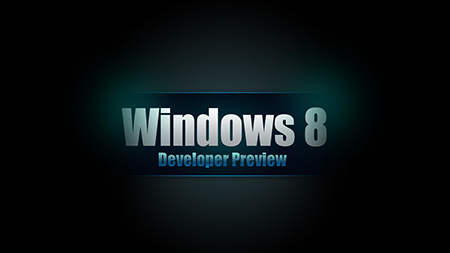 

wallpaper windows 8 - windows 8 логотип 1366x768

