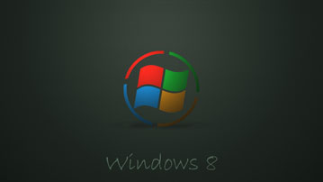 

Обои windows 8 1366x768

