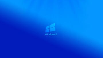 

Обои windows 8 1366x768

