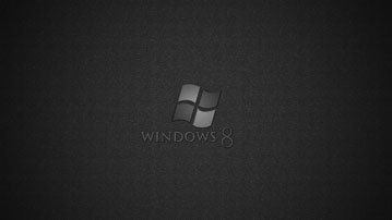 

Обои windows 1366x768

