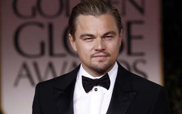 

HD картинки Leonardo DiCaprio 1440x900

