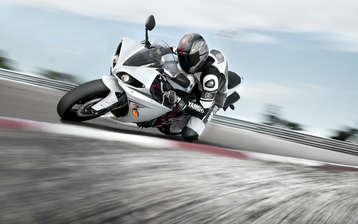 

HD картинки мотоциклы 1440x900

