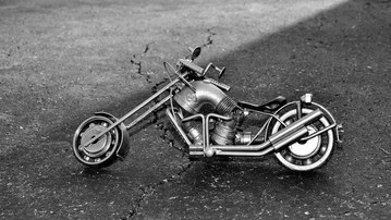 

Заставки мотоциклы 1440x900

