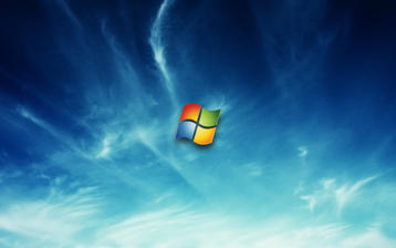 

Обои windows, логотип windows 7 1440x900 на рабочий стол скачать бесплатно высокого качества.

