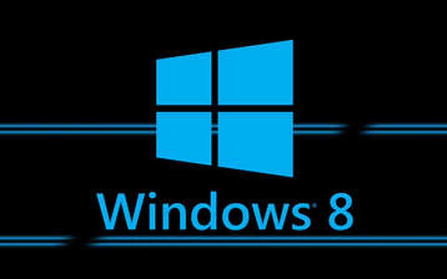 

Качественные HD заставки windows 8 1440x900

