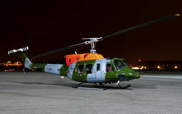 

Качественные широкоформатные HD картинки вертолеты 1600x1200 на рабочий стол скачать бесплатно.

