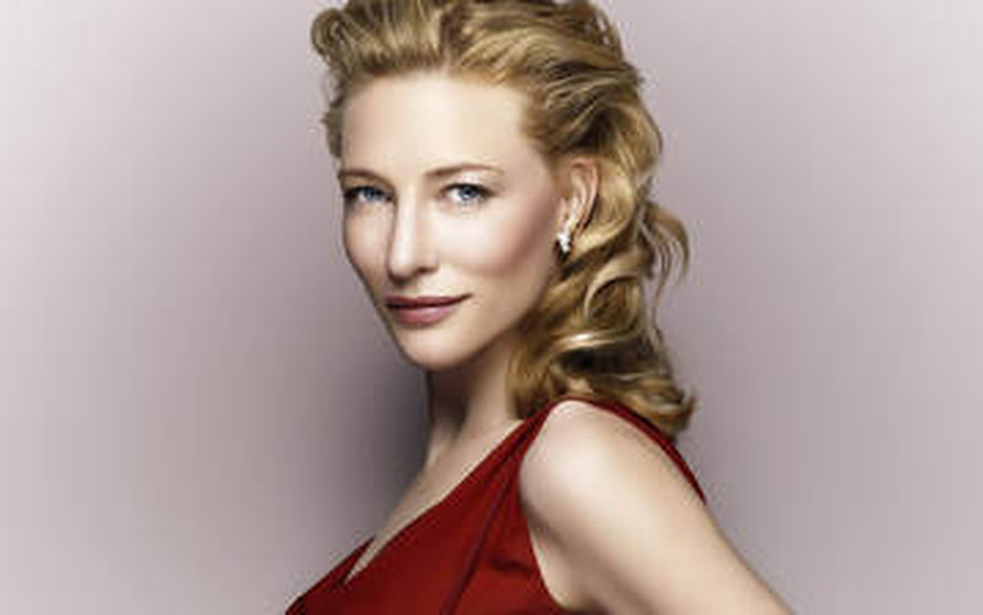 

HD заставки Cate Blanchett 1600x1200

