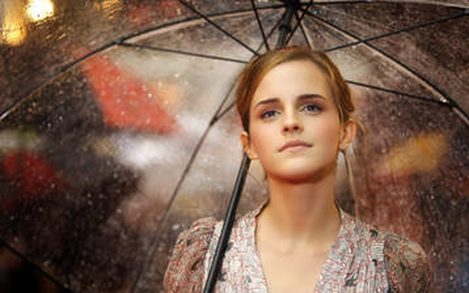 

HD заставки Emma Watson 1600x1200

