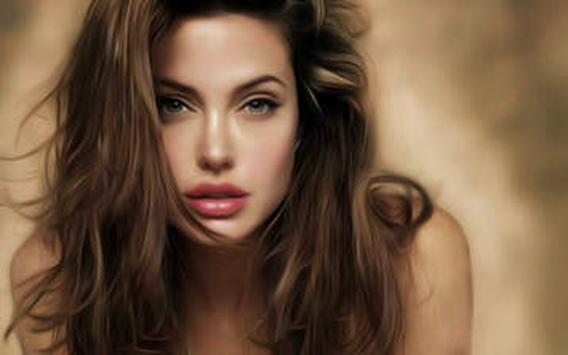 

HD обои Анжелина Джоли, фото 1600x1200

