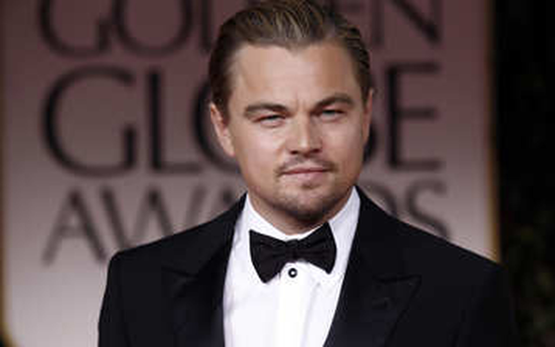

HD картинки Leonardo DiCaprio 1600x1200

