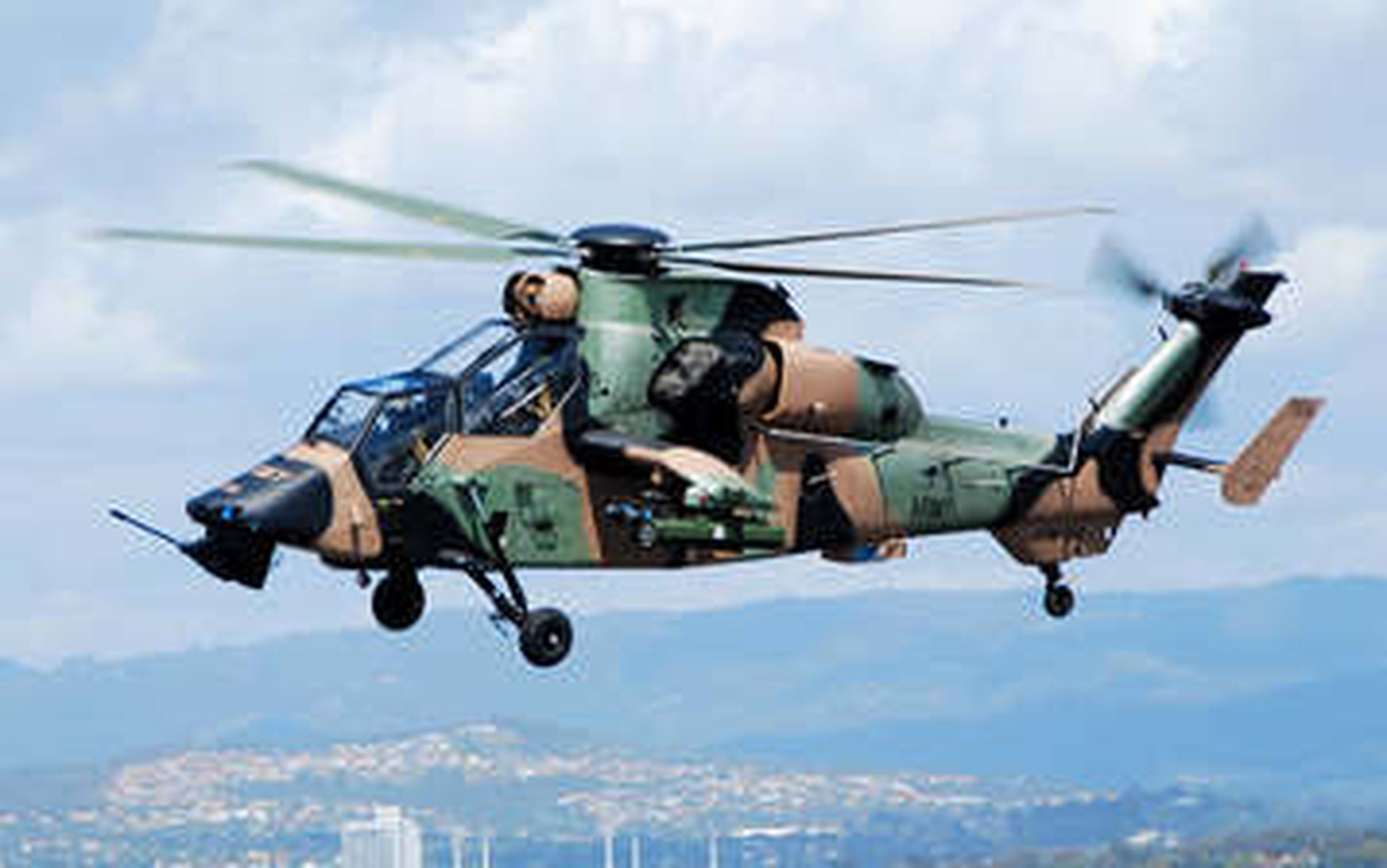 

Обои вертолеты фото картинки вертолеты 1600x1200

