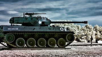 

Картинки оружие военный танк

