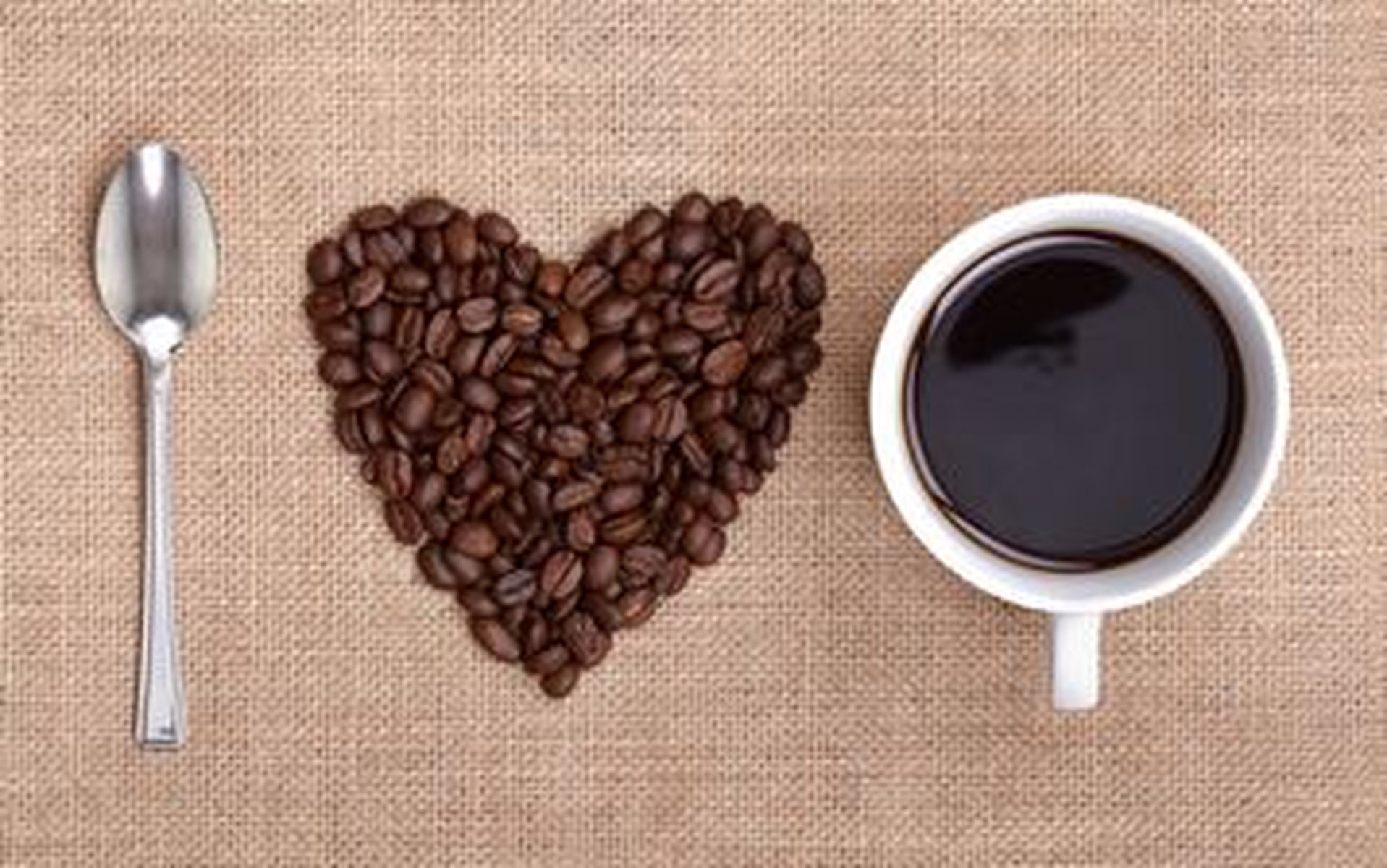 

Обои любовные 1600x1200 кофе

