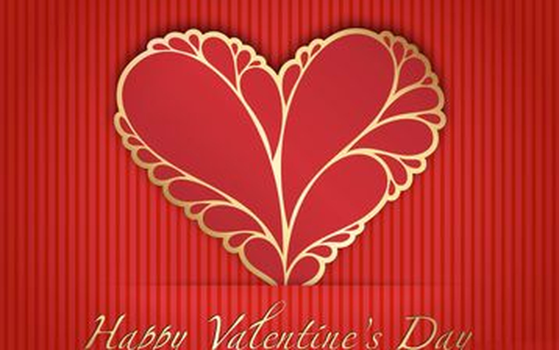 

широкоформатные обои любовь 1600x1200 день Святого Валентина на рабочий стол скачать бесплатно.


