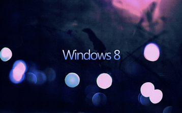 

Заставки windows 1600x1200

