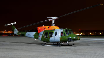 

Картинки вертолет, разрешение 1600x900

