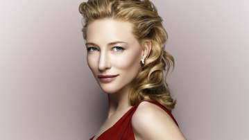 

HD заставки Cate Blanchett 1600x900

