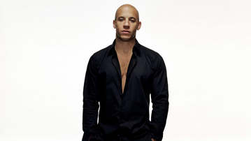 

HD картинки Vin Diesel 1600x900

