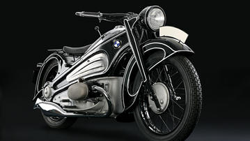 

мотоциклы HD заставки, ретро, стиль

