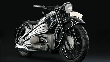 

Заставки мотоциклы BMW


