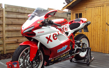 

Обои мотоциклы 1600x900

