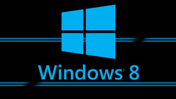 

windows 7 HD обои 1600x900

