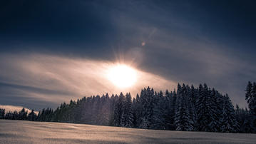 

Качественные картинки зима, фото зимняя природа

