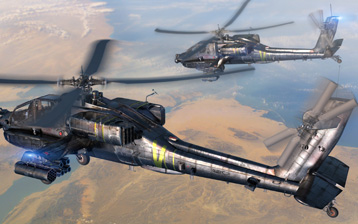 

Обои боевые вертолеты 1680x1050 скачать бесплатно

