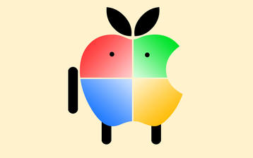 

Картинки windows 1680x1050, логотип апл скачать бесплатно обои высокого качества


