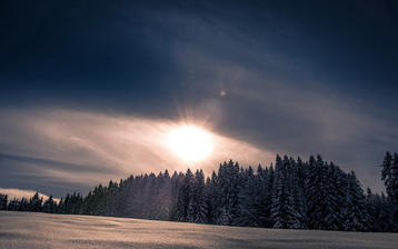 

Качественные картинки зима, фото зимняя природа

