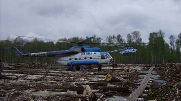 

HD обои вертолеты 1920x1080 на рабочий стол

