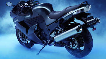

Качественные HD обои мотоциклы 1920x1080 Ducati

