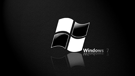 

Screensavers windows 7 заставки windows 7 1920x1080

