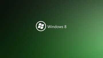 

HD обои windows 8 1920x1080

