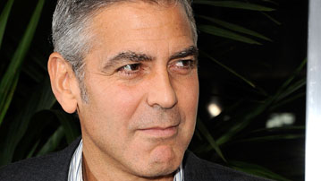 

Обои Джордж Клуни, wallpapers George Clooney


