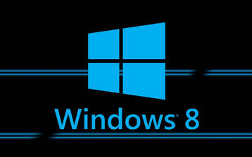 

Качественные HD заставки windows 8 1920x1200

