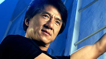 

Фото актер Джеки Чан, wallpapers Jackie Chan

