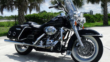 

Широкоформатные HD обои мотоциклы 2560x1440 Харлей Дэвидсон

