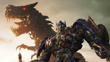 

Заставки кино фильмы 2560x1440 Трансформеры Age Of Extinction Optimus Prime

