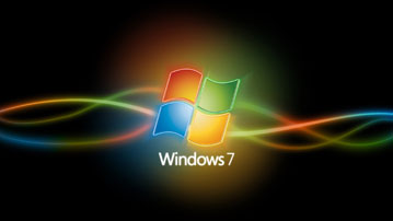 

широкоформатные обои windows 2560x1440 на рабочий стол скачать бесплатно.

