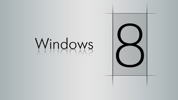 

Заставки windows 8 на рабочий стол скачать бесплатно.

