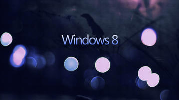

Широкоформатные HD обои windows 8, логотип 2560x1440 на рабочий стол скачать бесплатно.


