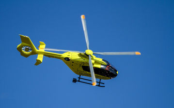 

Широкоформатные обои авиация, вертолеты 2560x1600 на рабочий стол скачать бесплатно.

