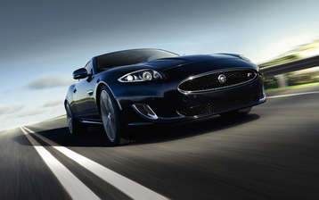 

HD картинки авто 2560x1600 Jaguar

