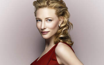 

HD заставки Cate Blanchett 2560x1600

