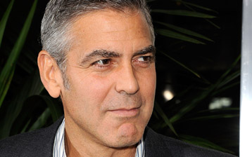 

Обои Джордж Клуни, wallpapers George Clooney

