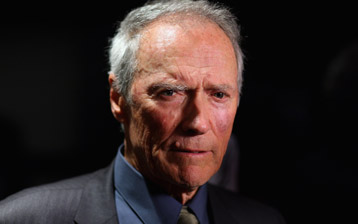 

Красивые обои Клинт Иствуд, фото Clint Eastwood 2560x1600

