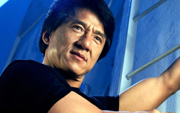 

Фото актер Джеки Чан, wallpapers Jackie Chan

