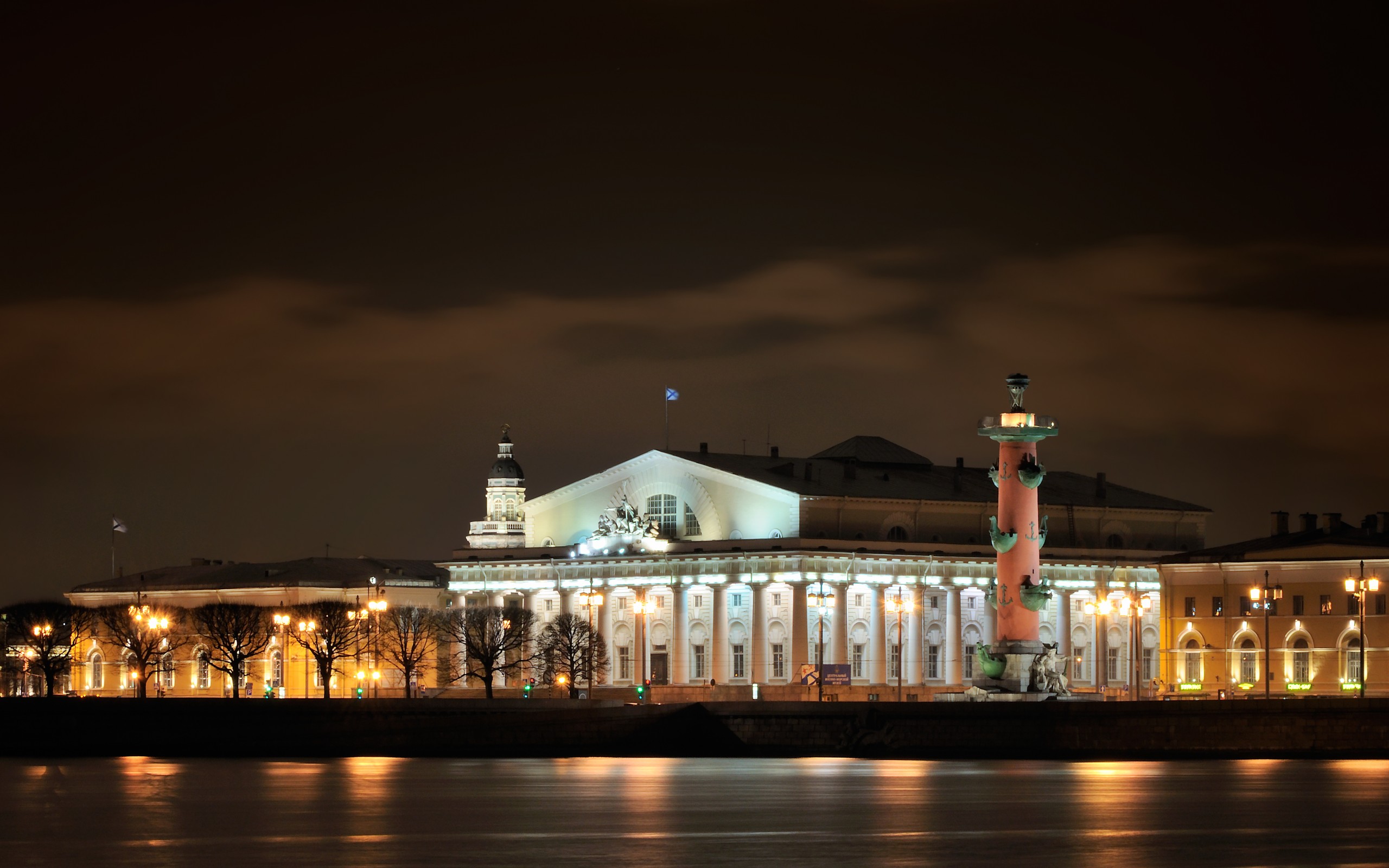 Санкт Петербург Фото Скачать Бесплатно